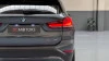 BMW X1 sDrive18i BMW X1 sDrive18i