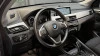 BMW X1 sDrive18i BMW X1 sDrive18i