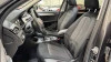 BMW X1 sDrive18i BMW X1 sDrive18i