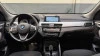 BMW X1 sDrive18i BMW X1 sDrive18i