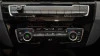 BMW X1 sDrive18i BMW X1 sDrive18i