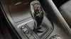 BMW X1 sDrive18i BMW X1 sDrive18i