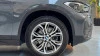BMW X1 sDrive18i BMW X1 sDrive18i
