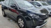 Peugeot 3008 1.5 BlueHDi 96kW Active Pack EAT8