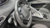 Peugeot 3008 1.5 BlueHDi 96kW Active Pack EAT8