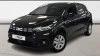 Dacia Sandero  TCe Expresion 67kW