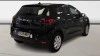 Dacia Sandero  TCe Expresion 67kW