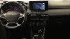 Dacia Sandero  TCe Expresion 67kW