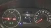 Dacia Sandero  TCe Expresion 67kW