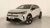 Renault Symbioz E-TECH Full Hybrid Techno 105kW Renault Symbioz E-TECH Full Hybrid Techno 105kW