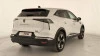 Renault Symbioz E-TECH Full Hybrid Techno 105kW Renault Symbioz E-TECH Full Hybrid Techno 105kW