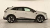 Renault Symbioz E-TECH Full Hybrid Techno 105kW Renault Symbioz E-TECH Full Hybrid Techno 105kW