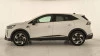 Renault Symbioz E-TECH Full Hybrid Techno 105kW Renault Symbioz E-TECH Full Hybrid Techno 105kW