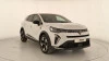 Renault Symbioz E-TECH Full Hybrid Techno 105kW Renault Symbioz E-TECH Full Hybrid Techno 105kW