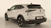 Renault Symbioz E-TECH Full Hybrid Techno 105kW Renault Symbioz E-TECH Full Hybrid Techno 105kW