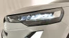 Renault Symbioz E-TECH Full Hybrid Techno 105kW Renault Symbioz E-TECH Full Hybrid Techno 105kW