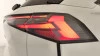 Renault Symbioz E-TECH Full Hybrid Techno 105kW Renault Symbioz E-TECH Full Hybrid Techno 105kW