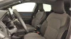Renault Symbioz E-TECH Full Hybrid Techno 105kW Renault Symbioz E-TECH Full Hybrid Techno 105kW