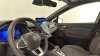 Renault Symbioz E-TECH Full Hybrid Techno 105kW Renault Symbioz E-TECH Full Hybrid Techno 105kW