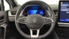 Renault Symbioz E-TECH Full Hybrid Techno 105kW Renault Symbioz E-TECH Full Hybrid Techno 105kW