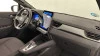 Renault Symbioz E-TECH Full Hybrid Techno 105kW Renault Symbioz E-TECH Full Hybrid Techno 105kW