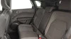 Renault Symbioz E-TECH Full Hybrid Techno 105kW Renault Symbioz E-TECH Full Hybrid Techno 105kW