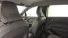 Renault Symbioz E-TECH Full Hybrid Techno 105kW Renault Symbioz E-TECH Full Hybrid Techno 105kW