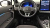 Renault Symbioz E-TECH Full Hybrid Techno 105kW Renault Symbioz E-TECH Full Hybrid Techno 105kW