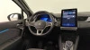 Renault Symbioz E-TECH Full Hybrid Techno 105kW Renault Symbioz E-TECH Full Hybrid Techno 105kW