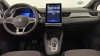 Renault Symbioz E-TECH Full Hybrid Techno 105kW Renault Symbioz E-TECH Full Hybrid Techno 105kW