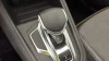 Renault Symbioz E-TECH Full Hybrid Techno 105kW Renault Symbioz E-TECH Full Hybrid Techno 105kW