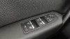 Renault Symbioz E-TECH Full Hybrid Techno 105kW Renault Symbioz E-TECH Full Hybrid Techno 105kW
