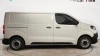 Fiat Scudo Furg Db Cab Ple L2 1,5 L 120 hp S&S MT