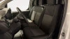 Fiat Scudo Furg Db Cab Ple L2 1,5 L 120 hp S&S MT