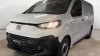 Fiat Scudo Furg Db Cab Ple L2 1,5 L 120 hp S&S MT