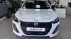 Peugeot 208 Active Puretech 100