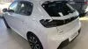 Peugeot 208 Active Puretech 100