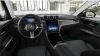 Mercedes-Benz Clase C C 300 d e Berlina