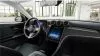 Mercedes-Benz Clase C C 300 d e Berlina