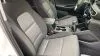 Hyundai Tucson 1.6 CRDI 85kW (116CV) 48V SLE 4X2