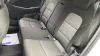 Hyundai Tucson 1.6 CRDI 85kW (116CV) 48V SLE 4X2