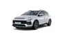 Hyundai Bayon 1.0 TGDI 74kW (100CV) 48V Maxx