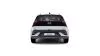 Hyundai Bayon 1.0 TGDI 74kW (100CV) 48V Maxx