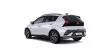 Hyundai Bayon 1.0 TGDI 74kW (100CV) 48V Maxx