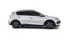 Hyundai Bayon 1.0 TGDI 74kW (100CV) 48V Maxx