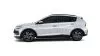 Hyundai Bayon 1.0 TGDI 74kW (100CV) 48V Maxx