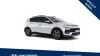 Hyundai Bayon 1.0 TGDI 74kW (100CV) 48V Maxx