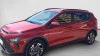 Hyundai Bayon 1.2 MPI Essence