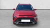 Hyundai Bayon 1.2 MPI Essence