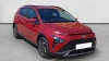 Hyundai Bayon 1.2 MPI Essence